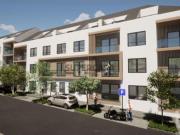 Apartamento T3 em Cadaval e Pêro Moniz de 208,00 m²