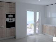 Apartamento T3 em Cadaval e Pêro Moniz de 220,00 m²