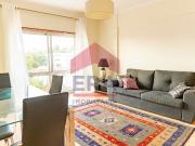 Apartamento T3 em Caldas da Rainha