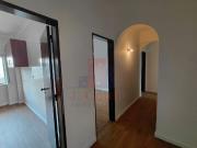 Apartamento T3 em Caldas da Rainha