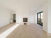 Apartamento T3 em Caldas da Rainha Santo Onofre e Serra...