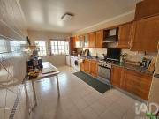 Apartamento T3 em Caldas da Rainha Santo Onofre e Serra...