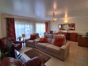 Apartamento T3 em Caldas da Rainha Santo Onofre e Serra...
