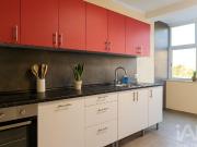 Apartamento T3 em Caldas da Rainha Santo Onofre e Serra...