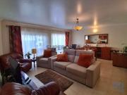 Apartamento T3 em Caldas da Rainha Santo Onofre e Serra...