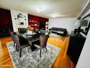 Apartamento T3 em Caldelas, concelho de Guimarães 150m²...