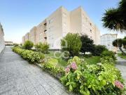 Apartamento T3 em Calendário – a apenas 5 minutos do...