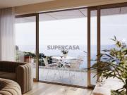 Apartamento T3 em Arco da Calheta