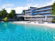 Apartamento T3 em Calheta de 191,00 m²