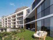 Apartamento T3 em Câmara de Lobos