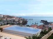 Apartamento T3 em Câmara de Lobos