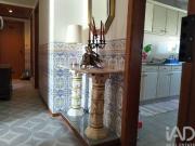 Apartamento T3 em Camarate, Unhos e Apelação