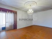 Apartamento T3 em Camarate, Unhos e Apelação