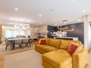 Apartamento T3, totalmente remodelado, no Parque das...