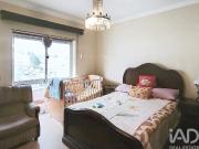 Apartamento T3 em Caminha e Vilarelho de 111 m² 111m²...