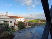 Apartamento T3 em Caminha Matriz e Vilarelho de 60,00 m²