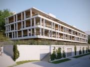 Apartamento T3 em Campanhã