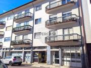 Apartamento T3 em Campanhã