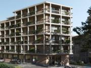 Apartamento T3 em Campanhã