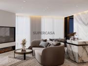 Apartamento T3 em Campanhã