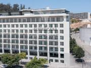 Apartamento T3 em Campanhã