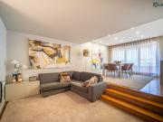 Apartamento T3 em Campo Alegre