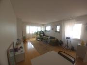 Apartamento T3 em Campo de Ourique 105m² Campo de Ourique