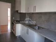 Apartamento T2 em Campo de Ourique