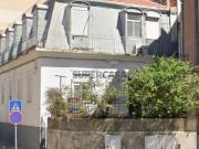 Apartamento T3 em Campo de Ourique