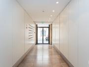 Apartamento T3 em Campo de Ourique de 150 m²
