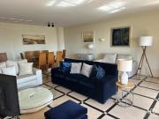 Apartamento T3 em Campo de Ourique de 175 m² Apartamento T3 em Campo de Ourique de 175 m²