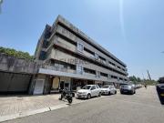 Apartamento T3 em Campo e Sobrado Apartamento T3 em Campo e Sobrado