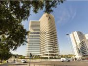 Apartamento T3 em Campolide