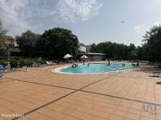 Apartamento T3 em Campolide de 180,00 m2