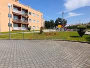 Apartamento T3 em Canelas