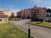 Apartamento T3 em Canelas