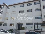 Apartamento T3 em Canelas 750m do Intermarché