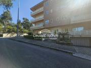 Apartamento T3 em Canelas c/ Garagem Box