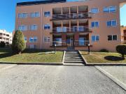 Apartamento T3 em Canelas, Gaia