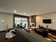 Apartamento T3 em Canidelo