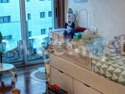 Apartamento T3 em Canidelo