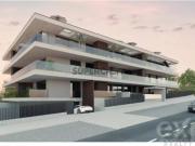 Apartamento T3 em Canidelo