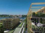 Apartamento T3 em Canidelo Apartamento T3 em Canidelo