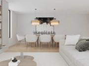 Apartamento T3 em Canidelo