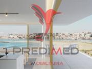 Apartamento T3 em Canidelo