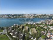 Apartamento T3 em Canidelo