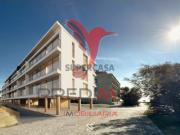 Apartamento T3 em Canidelo