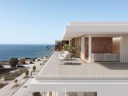 Apartamento T3 em Canidelo