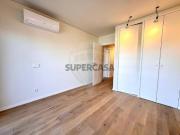 Apartamento T3 em Canidelo