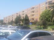 Apartamento T3 em Canidelo